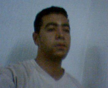 katcensis@hotmail.fr