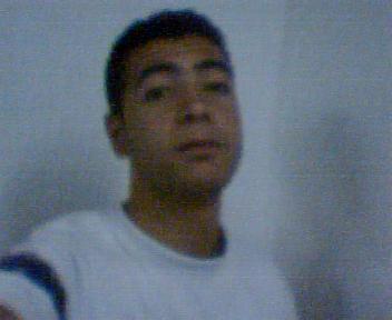 c'est moi je suis rachid