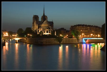 �a ne va pas du tout mal